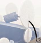 North Spore Boomr Bin Mushroom Growing Kit