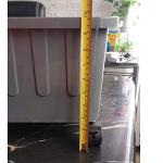 TIRUSS 15-Layer Vertical Hydroponic Grow Tower