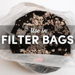 Mushroom Grow Kit with Mycelium Monotub Bundle