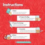 Mushroom Grow Kit with Mycelium Monotub Bundle