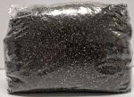 5 lbs Black Coco Mushroom Growing Substrate