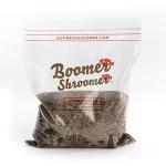 Boomer Shroomer Mushroom Substrate Mix, 10 Pounds