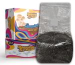 Ready-to-Use Mushroom Substrate Blend for Urban Gardens