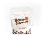 Boomer Shroomer Mushroom Substrate Mix, 10 Pounds