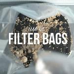 5 lb Mushroom Substrate for Maximum Yield