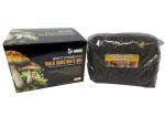 Premium Mushroom Substrate Mix for Maximum Yield