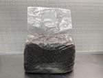Coco Mushroom Substrate with Cow Manure - 10 lbs