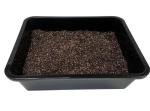 Premium Mushroom Substrate Mix for Maximum Yield