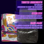 Ready-to-Use Mushroom Substrate Blend for Urban Gardens