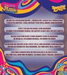 5lb All-in-One Mushroom Grow Bag Kit