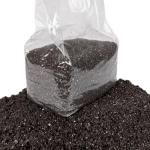 North Spore 5 lb Sterile Bulk Mushroom Substrate