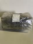 Coco Mushroom Substrate with Cow Manure - 5 lbs