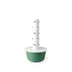 Tower Garden Flex Aeroponic Vertical Growing Tower