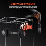 Spider Farmer 2x2 Grow Tent Kit with LED Light