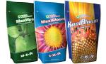 Hydroponic Fertilizer Combo: Maxigro, Maxibloom, Koolbloom