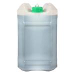 General Hydroponics FloraMicro Nutrient Mix, 6-Gallon