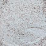 MasterBlend Complete Fertilizer Combo Kit 12.5 lbs