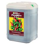 General Hydroponics FloraMicro Nutrient Mix, 6-Gallon