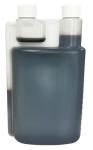 Pendelton Turf Micronutrient Liquid Fertilizer (32oz)