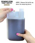Pendelton Turf Micronutrient Liquid Fertilizer (32oz)