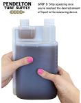 Pendelton Turf Micronutrient Liquid Fertilizer (32oz)