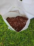 Coco Coir Perlite Mix for Healthy Plants
