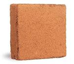 Kempf Organic Coco Coir Brick for Plants