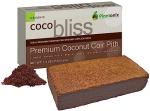 Organic Coco Coir Brick for Urban Gardening
