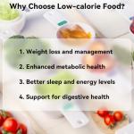 Organic Salad Seed Pod Kit for Hydroponics