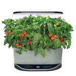 AeroGarden Salsa Garden Seed Pod Kit, 9 Pods