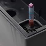 Self-Watering Planter Pot for Indoor and Outdoor