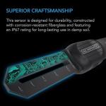 AC Infinity Soil Sensor Probe for Garden Monitoring