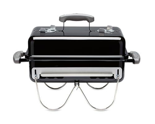Cooking Equipment