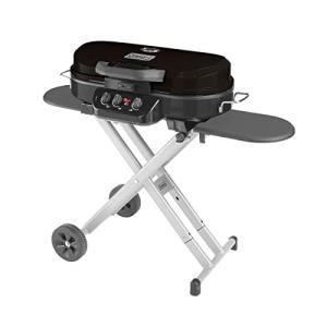 Coleman RoadTrip 285 Portable Propane Grill