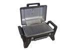 Char-Broil Grill2Go X200 Portable Gas Grill Set