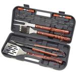 Char-Broil Grill2Go X200 Portable Gas Grill Set
