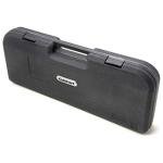 Char-Broil Grill2Go X200 Portable Gas Grill Set