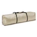 Ozark Trail 10-Person Instant Cabin Tent, 14' x 10