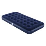 Ozark Trail Antimicrobial Twin Air Mattress 10