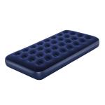 Ozark Trail Antimicrobial Twin Air Mattress 10