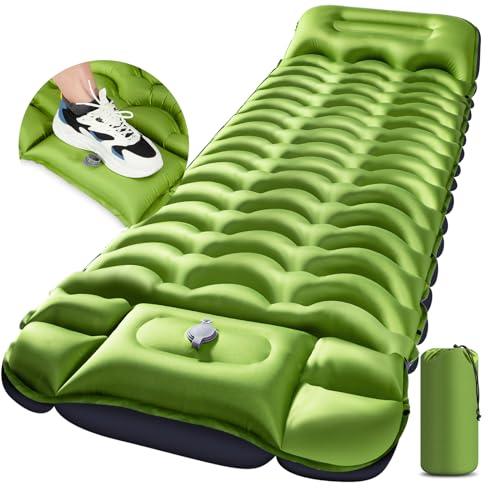 Sleeping Pads