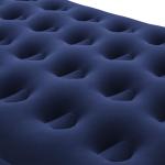 Ozark Trail Antimicrobial Twin Air Mattress 10