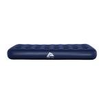 Ozark Trail Antimicrobial Twin Air Mattress 10