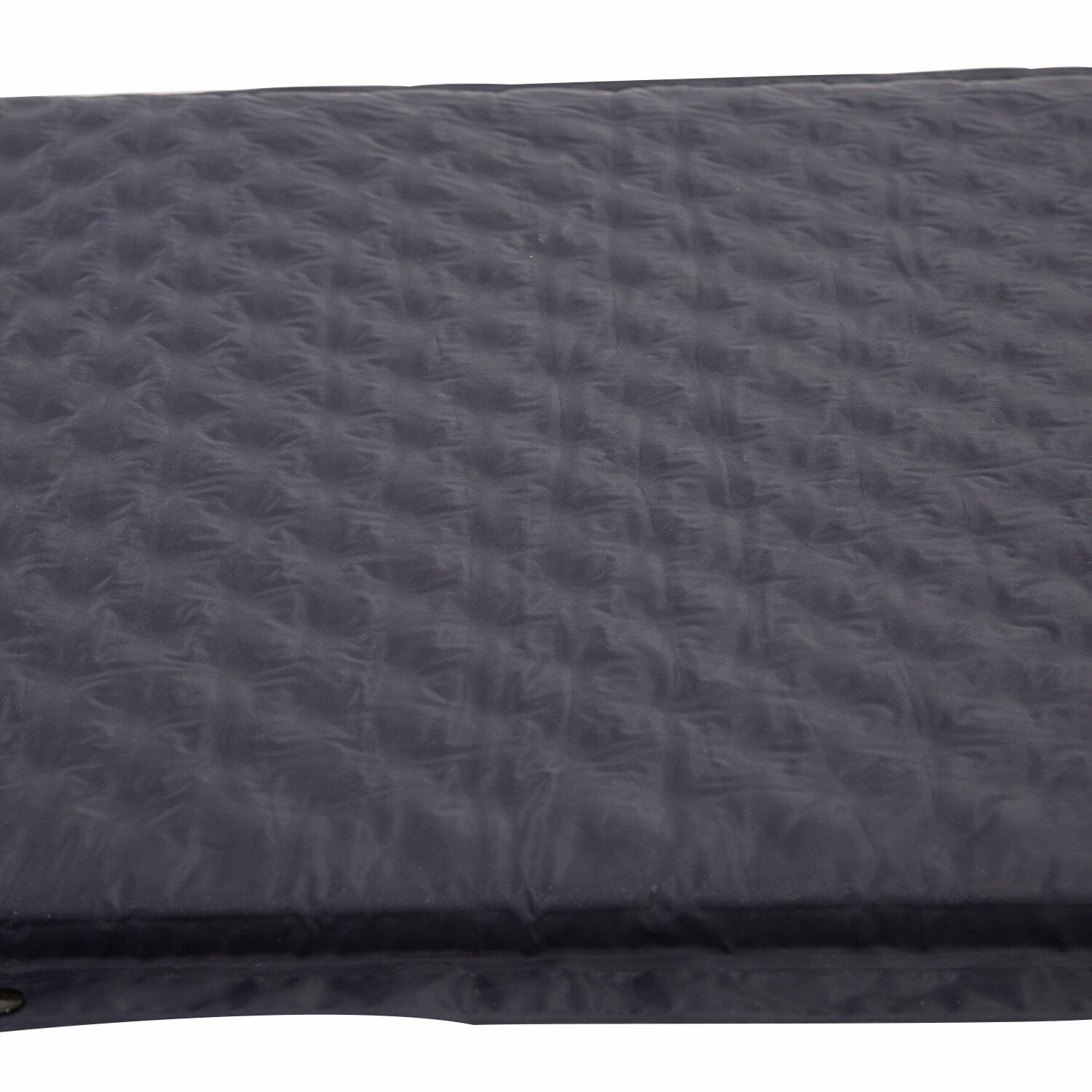 Inflatable Ultralight Air Mattress for Camping & Travel