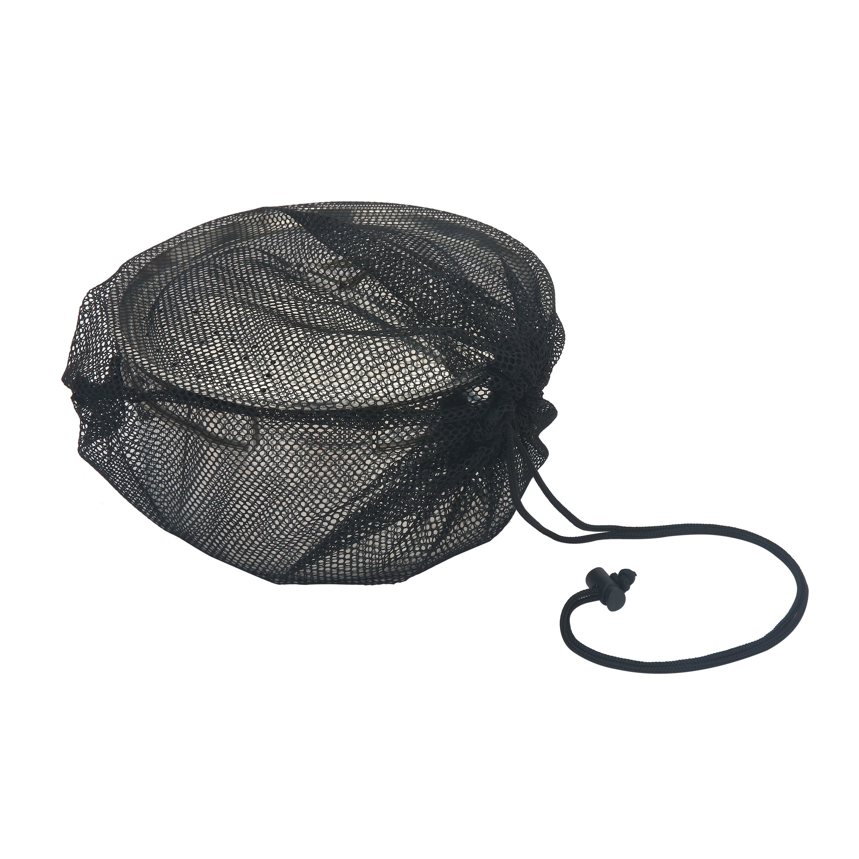 Ozark Trail 22-Piece Mess Kit with Pans Set