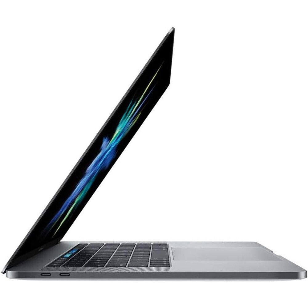 Apple MacBook Pro 15.4" Touch Bar, Core i7