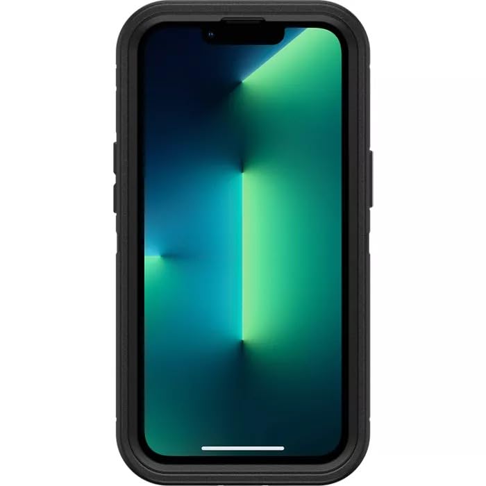 OtterBox Defender Series Case for iPhone 13 Pro