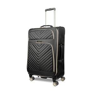 Kenneth Cole Reaction 24" Expandable Softside Spinner