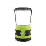 Lampe LED de camping super lumineuse 1500 lm