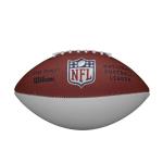 Wilson NFL Autograph Football - Official Size